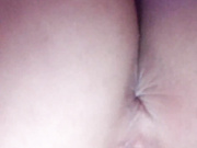 Онлайн-эровидеочат с AlesikMi на BongaCams 2023-02-17 00_02