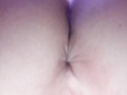 Онлайн-эровидеочат с AlesikMi на BongaCams 2023-02-17 00_02