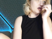 Онлайн-эровидеочат с Tanysha-1 на BongaCams 2023-02-27 17_46