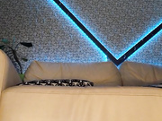 Онлайн-эровидеочат с Tanysha-1 на BongaCams 2023-02-27 17_46