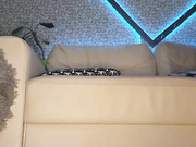 Онлайн-эровидеочат с Tanysha-1 на BongaCams 2023-02-27 17_46