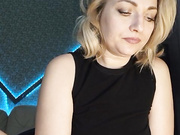 Онлайн-эровидеочат с Tanysha-1 на BongaCams 2023-02-27 17_46