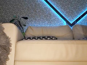 Онлайн-эровидеочат с Tanysha-1 на BongaCams 2023-02-27 17_46
