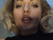 Онлайн-эровидеочат с Tanysha-1 на BongaCams 2023-02-27 17_46
