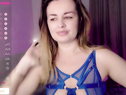 Онлайн-эровидеочат с Kto_takaya на BongaCams 2023-02-26 12_18