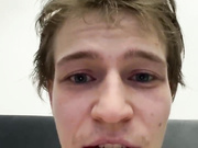 Онлайн-эровидеочат с Whitelovvvers на BongaCams 2023-02-15 23_12