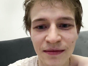 Онлайн-эровидеочат с Whitelovvvers на BongaCams 2023-02-15 23_12