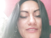 Yaomyy бесплатное вебкам шоу и XXX чат _ xHamsterLive 2023-02-19 01_53