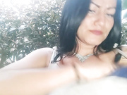 Yaomyy бесплатное вебкам шоу и XXX чат _ xHamsterLive 2023-02-19 01_53