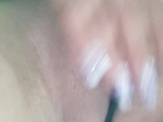 Yaomyy бесплатное вебкам шоу и XXX чат _ xHamsterLive 2023-02-19 01_53