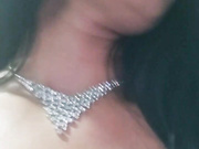 Yaomyy бесплатное вебкам шоу и XXX чат _ xHamsterLive 2023-02-19 01_53