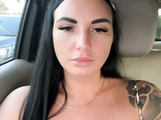 Онлайн-эровидеочат с KROSHKA_N на BongaCams 2023-02-18 13_24