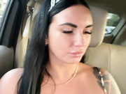 Онлайн-эровидеочат с KROSHKA_N на BongaCams 2023-02-18 13_24