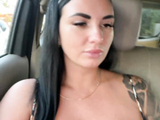 Онлайн-эровидеочат с KROSHKA_N на BongaCams 2023-02-18 13_24