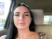 Онлайн-эровидеочат с KROSHKA_N на BongaCams 2023-02-18 13_24