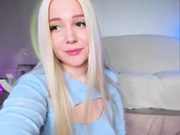 Общение с пользователем Amazongirls в онлайн-видеочате (18+) 2023-02-18 14_50