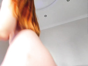 Общение с пользователем Amazongirls в онлайн-видеочате (18+) 2023-02-18 14_50