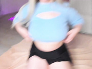 Общение с пользователем Amazongirls в онлайн-видеочате (18+) 2023-02-18 14_50