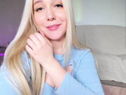 Общение с пользователем Amazongirls в онлайн-видеочате (18+) 2023-02-18 14_50