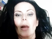 GannaWind бесплатное вебкам шоу и XXX чат _ xHamsterLive 2023-02-14 19_04