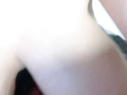 Curvyana69 бесплатное вебкам шоу и XXX чат _ xHamsterLive 2023-02-18 20_12