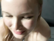 Онлайн-эровидеочат с Whitelovvvers на BongaCams 2023-02-20 03_27