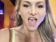 MessyNastyNaty бесплатное вебкам шоу и XXX чат _ xHamsterLive 2023-02-28 21_24