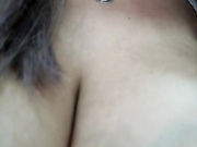 Emily-- бесплатное вебкам шоу и XXX чат _ xHamsterLive 2023-03-02 21_30