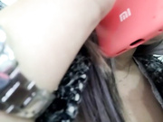 Emily-- бесплатное вебкам шоу и XXX чат _ xHamsterLive 2023-03-02 21_30