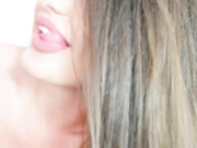 LadyFit бесплатное вебкам шоу и XXX чат _ xHamsterLive 2023-02-28 21_08