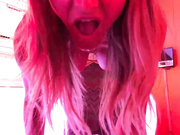 MessyNastyNaty бесплатное вебкам шоу и XXX чат _ xHamsterLive 2023-02-28 21_08