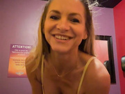 MessyNastyNaty бесплатное вебкам шоу и XXX чат _ xHamsterLive 2023-02-28 21_08
