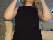 Онлайн-эровидеочат с Tanysha-1 на BongaCams 2023-02-27 17_22 (1)