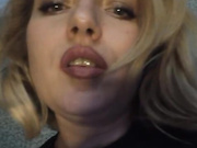 Онлайн-эровидеочат с Tanysha-1 на BongaCams 2023-02-27 17_22 (1)