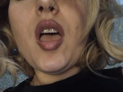 Онлайн-эровидеочат с Tanysha-1 на BongaCams 2023-02-27 17_22 (1)