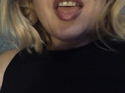 Онлайн-эровидеочат с Tanysha-1 на BongaCams 2023-02-27 17_22 (1)