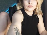 Онлайн-эровидеочат с Tanysha-1 на BongaCams 2023-02-27 17_22 (1)