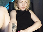 Онлайн-эровидеочат с Tanysha-1 на BongaCams 2023-02-27 17_22 (1)