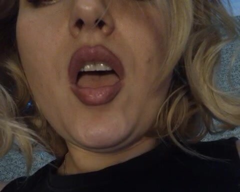 Онлайн-эровидеочат с Tanysha-1 на BongaCams 2023-02-27 17_22 (1)