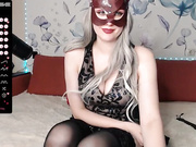 Онлайн-эровидеочат с Valery-cat на BongaCams 2023-02-14 21_10