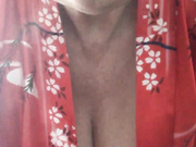 Онлайн-эровидеочат с -Dolores- на BongaCams 2023-02-18 13_55