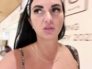 Онлайн-эровидеочат с KROSHKA_N на BongaCams 2023-02-18 13_40