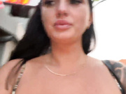 Онлайн-эровидеочат с KROSHKA_N на BongaCams 2023-02-18 13_40