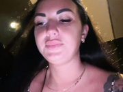 Онлайн-эровидеочат с KROSHKA_N на BongaCams 2023-02-18 13_40