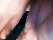 GypsyEsmeralda бесплатное вебкам шоу и XXX чат _ xHamsterLive 2023-02-14 18_14
