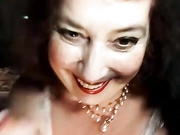 GypsyEsmeralda бесплатное вебкам шоу и XXX чат _ xHamsterLive 2023-02-14 18_14