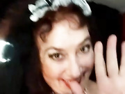 GypsyEsmeralda бесплатное вебкам шоу и XXX чат _ xHamsterLive 2023-02-14 18_14