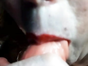 GypsyEsmeralda бесплатное вебкам шоу и XXX чат _ xHamsterLive 2023-02-14 18_14
