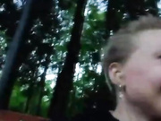 Anesteishen