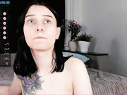 coy_amina_